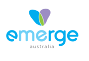 EmergeAustralia