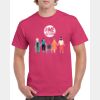 HeavyCotton™ Tee (Same Day) Thumbnail