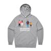 Supply Hood Thumbnail